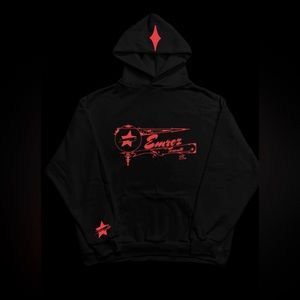 Emroz clothing hoodies.